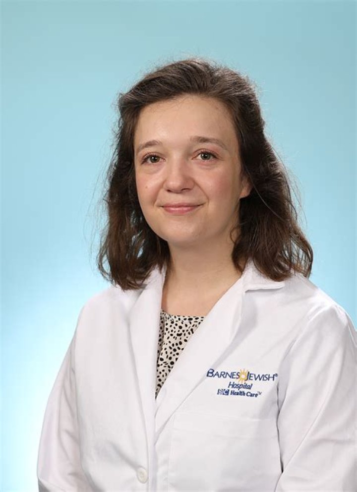 Mackenzie Johnson - Bio, Age, Wiki, Facts and Family