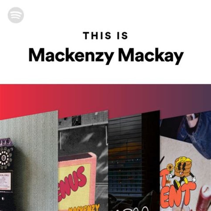 Mackenzy Mackay: Instagram Star Detailed Bio, Age, Birthday, & Height Insights and more