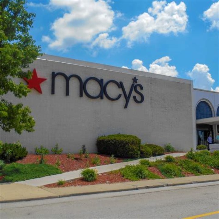 Macy Kate - Bio, Age, Wiki, Facts and Family