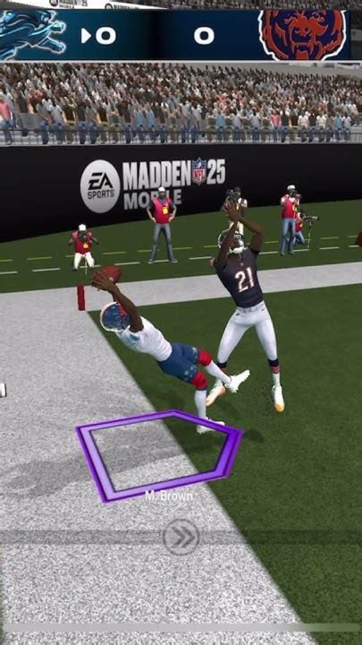 Madden Mobile Gods - Bio, Age, height, weight, Wiki, Facts and Family