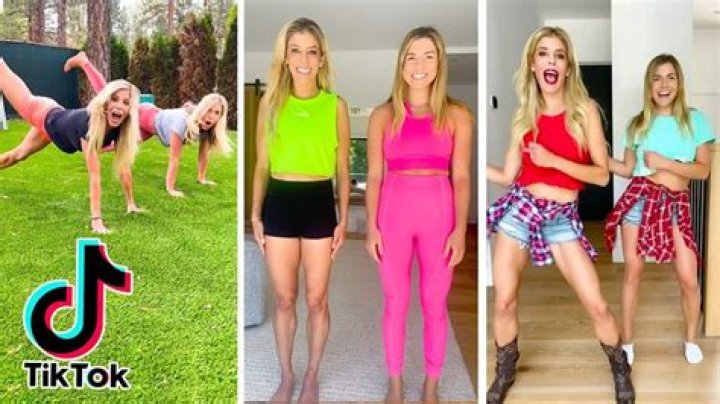 Maddie Gray - Bio, Age, Wiki, Facts and Family