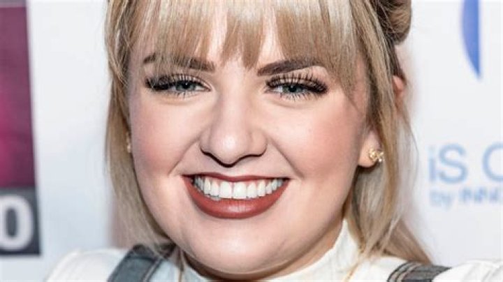 Maddie Poppe - Bio, Age, Wiki, Facts and Family