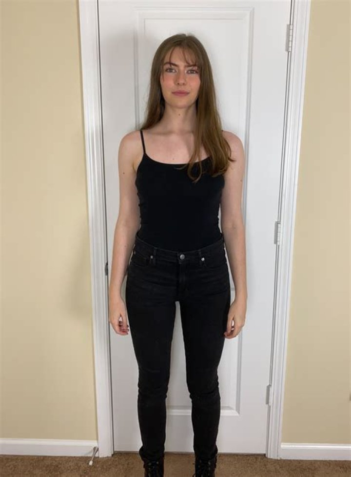 Maddison Bush - Bio, Age, Wiki, Facts and Family