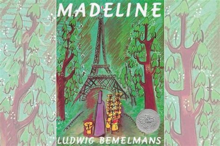 Madeline Massingill: Cheerleader Detailed Bio, Age, Birthday, & Height Insights and more