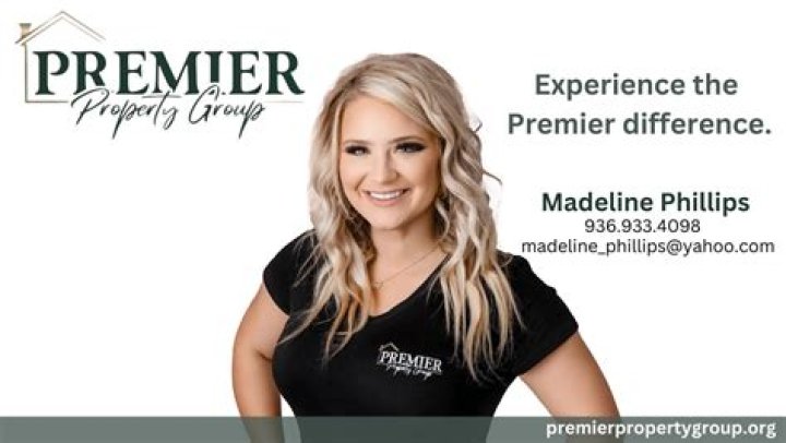 Madeline Phillips - Bio, Age, Wiki, Facts and Family