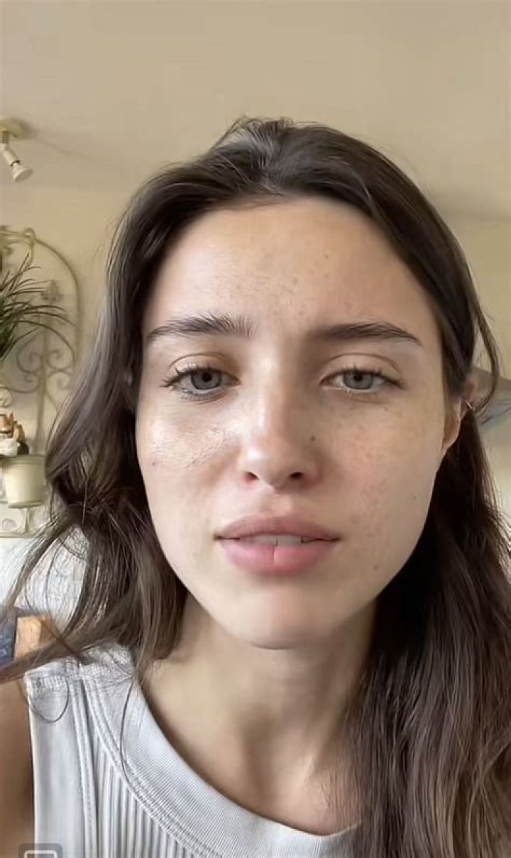 madelineargy (webvideostar) - Wikipedia, Age, Net Worth, Biography , Spotify, TikTok, Facebook, Facts and Family