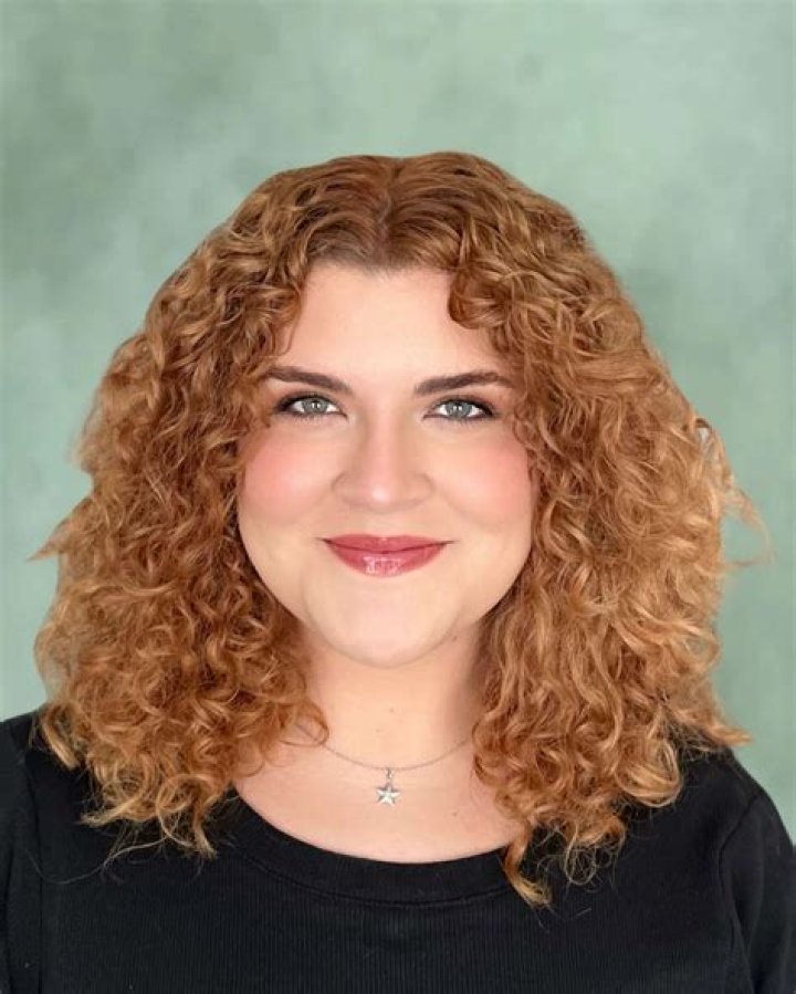 Madelynne Whitt - Bio, Age, Wiki, Facts and Family