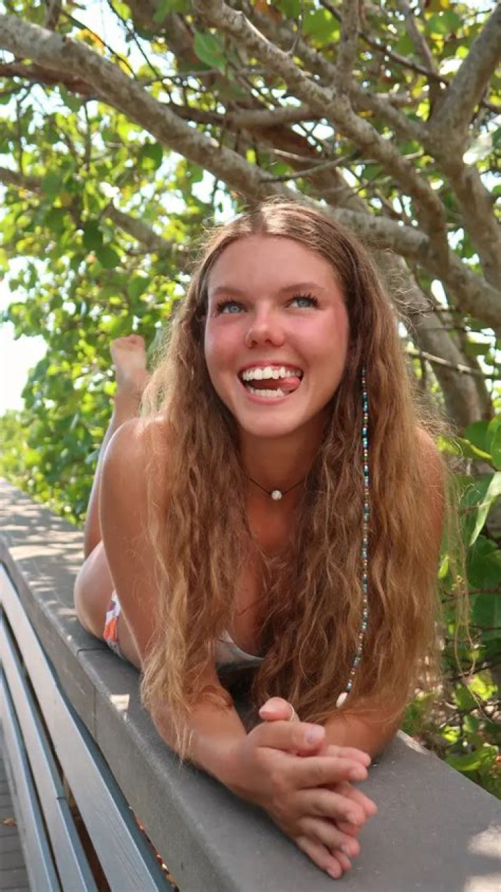 Madison Brown - Bio, Age, Wiki, Facts and Family