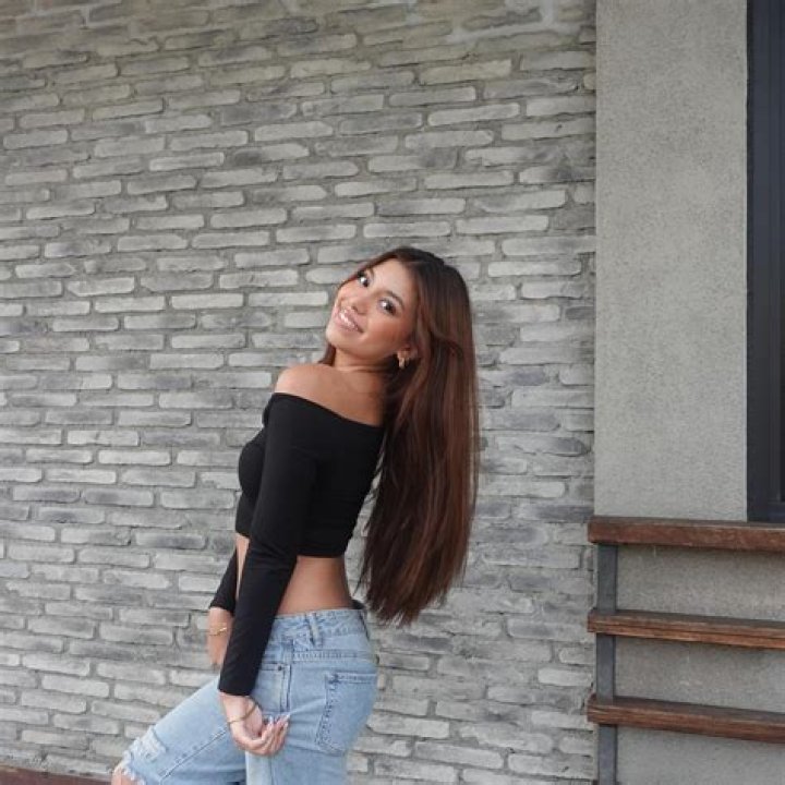 Madison Cubbage - Bio, Age, Wiki, Facts and Family