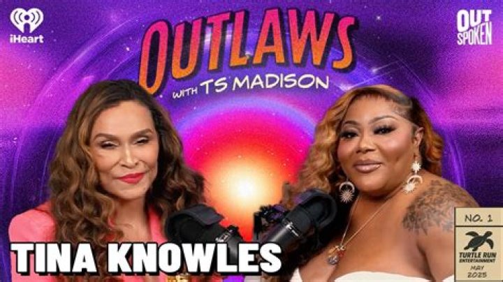 Madison Sarah Knowles - Bio, Age, Wiki, Facts and Family