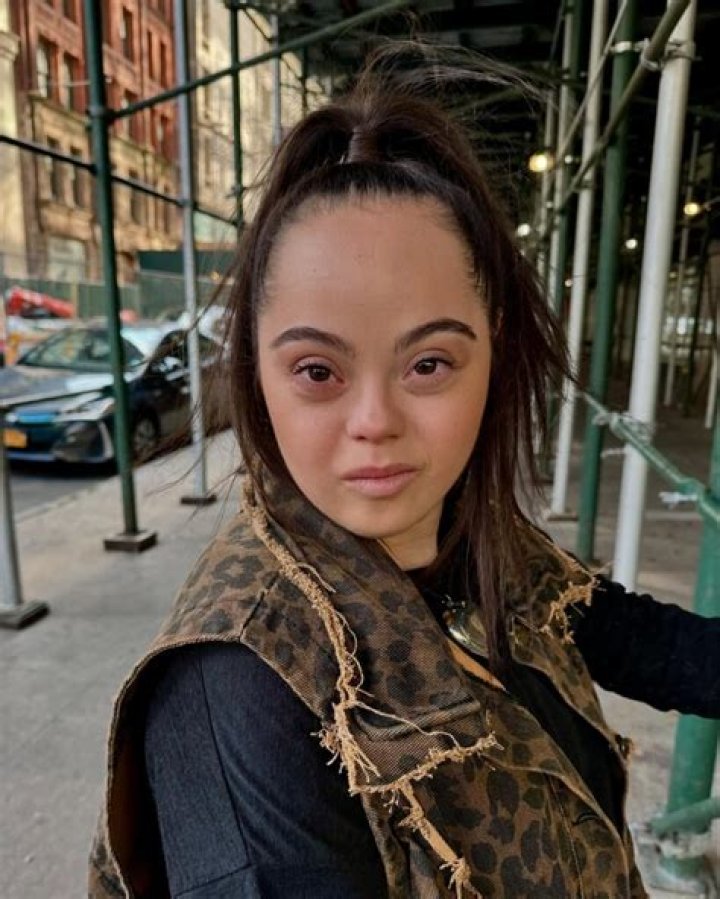 Madison Tevlin (singer)-Wiki, Age, Net Worth, Biography , Spotify, TikTok, Facebook, Facts and Family