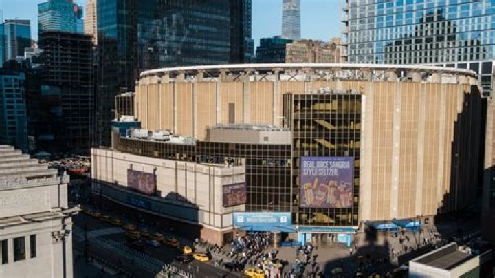 Madison Channing Walls - Bio, Age, Wiki, Facts and Family