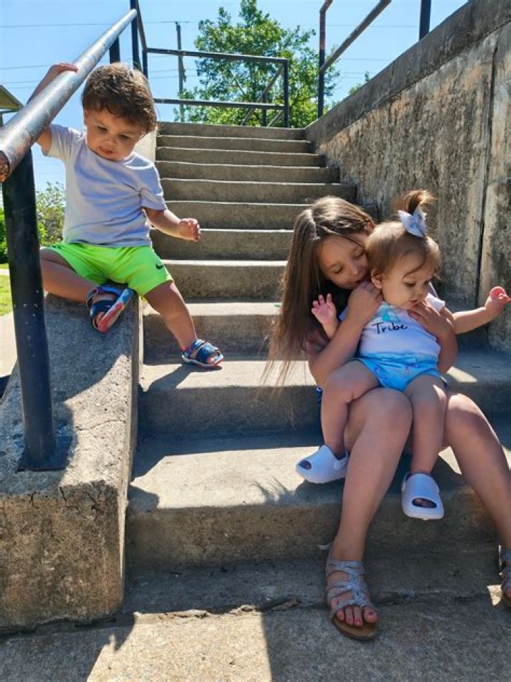 Madison Welch - Bio, Age, Wiki, Facts and Family