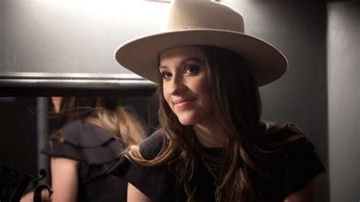 Maggie Baugh - Bio, Age, Wiki, Facts and Family