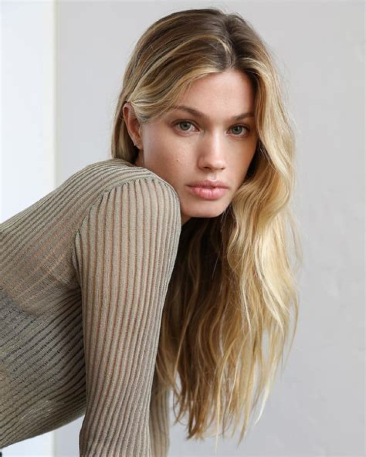 Maggie Rawlins - Bio, Age, Wiki, Facts and Family