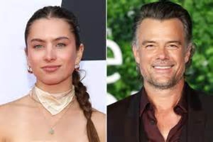 Maggie Thurmon - Bio, Age, Wiki, Facts and Family