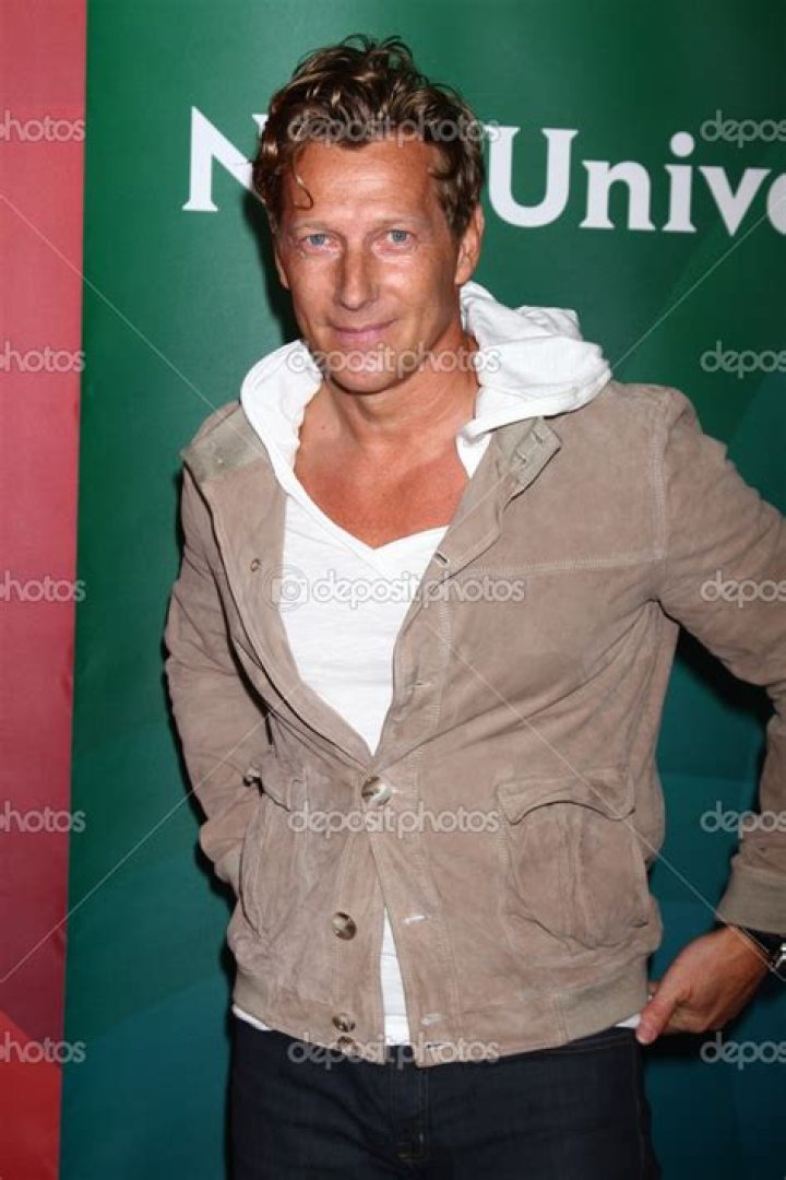 Magnus Scheving - Bio, Age, net worth, height, Wiki, Facts and Family