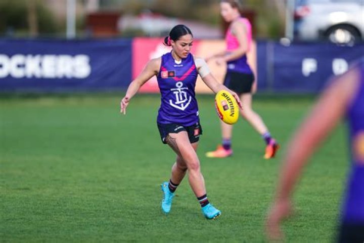 makingemi - Bio, Age, Wiki, Facts and Family