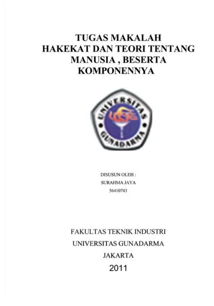 Makalah Whisenton - Bio, Age, Wiki, Facts and Family