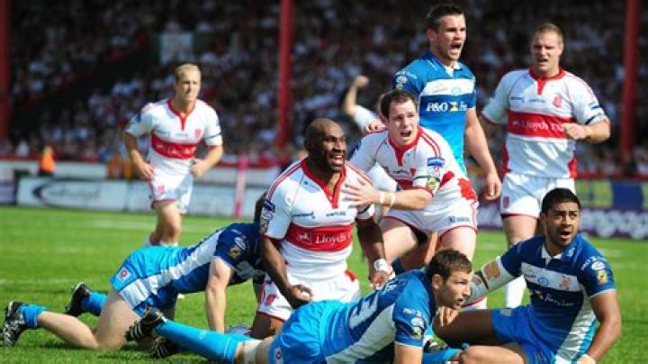 Makali Aizue - Bio, Age, height, Wiki, Facts and Family