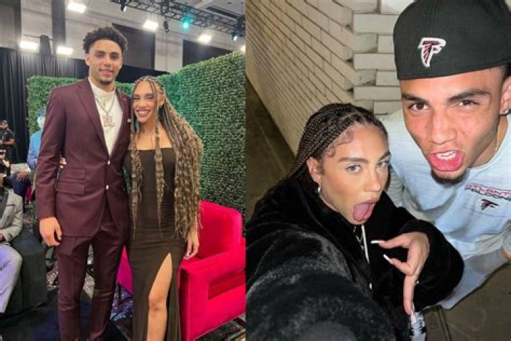 Makayla London - Bio, Age, Wiki, Facts and Family