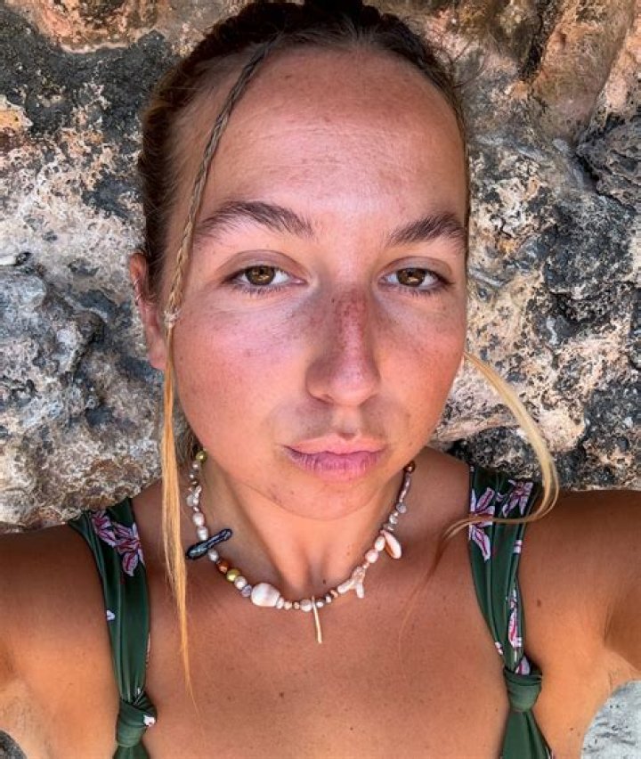 Makena Gallagher - Bio, Age, Wiki, Facts and Family