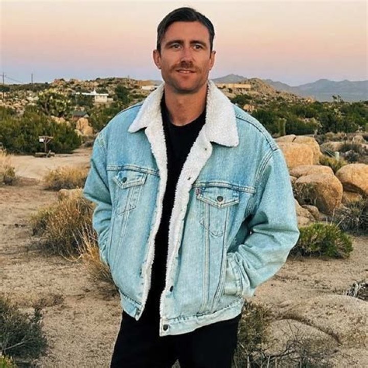 Makua Rothman - Bio, Age, Wiki, Facts and Family