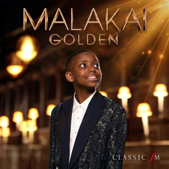 Malakai Bayoh: Opera Singer Detailed Bio, Age, Birthday, & Height Insights and more