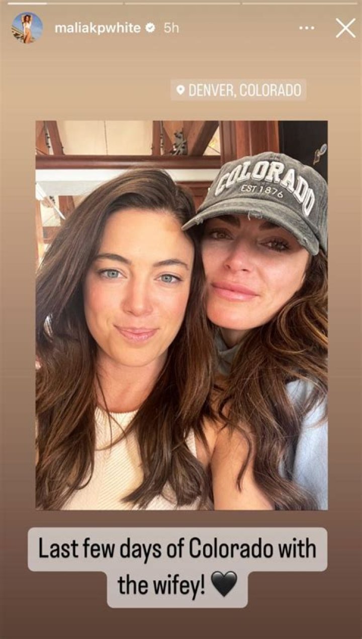 Malia White - Bio, Age, Wiki, Facts and Family