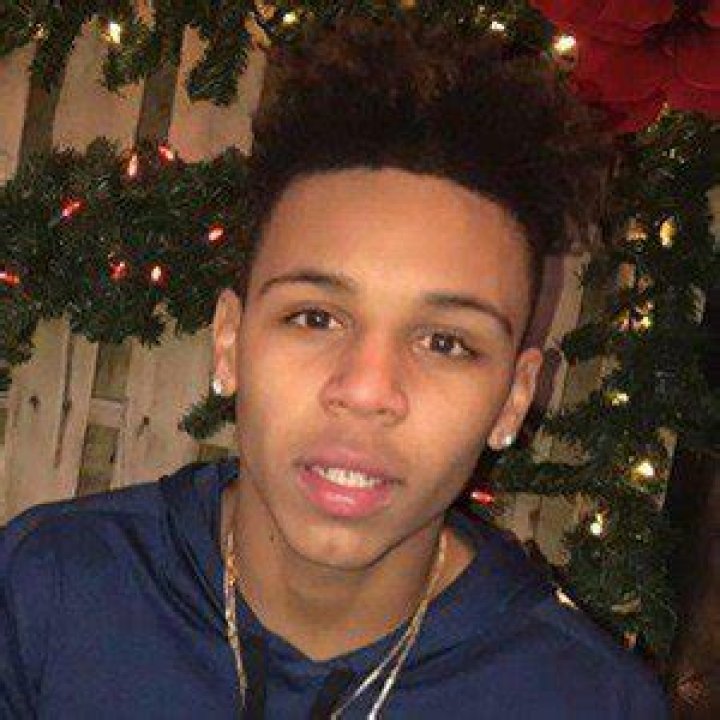 Malik Knighten - Bio, Age, Wiki, Facts and Family