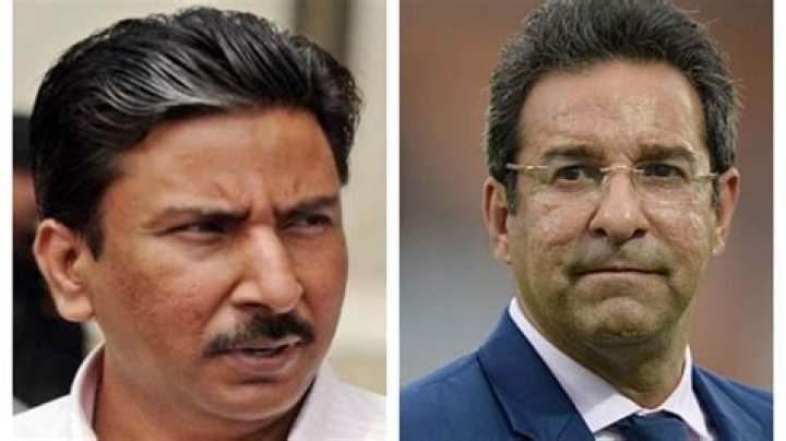 Malik Sosho - Bio, Age, Wiki, Facts and Family