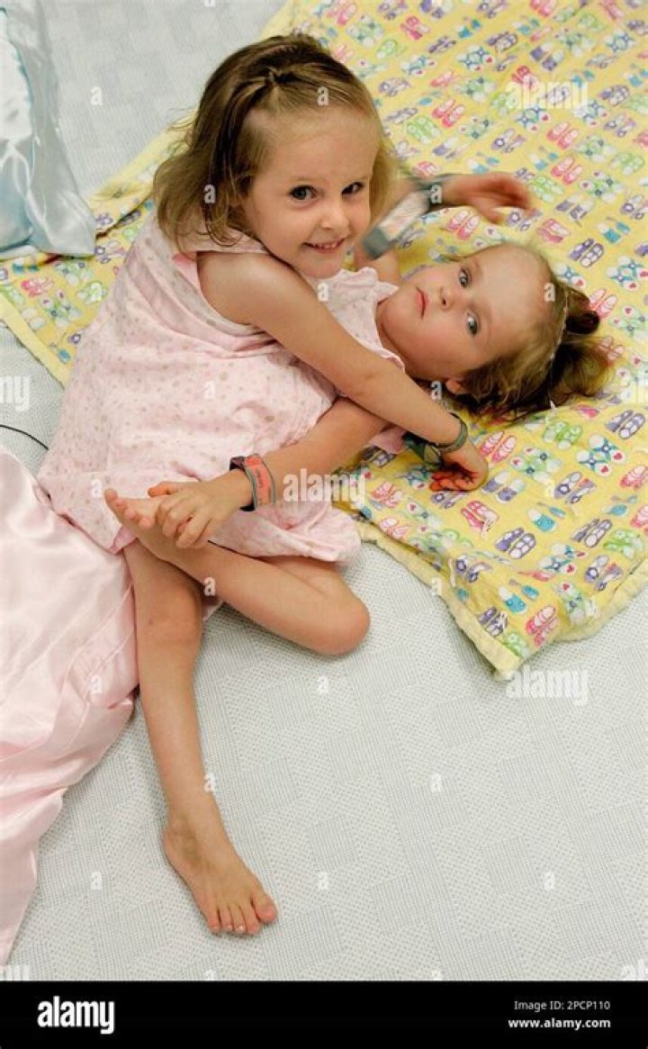 Maliyah Herrin - Bio, Age, Wiki, Facts and Family