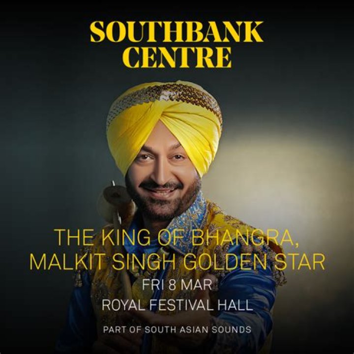 Malkit Singh - Bio, Age, Wiki, Facts and Family