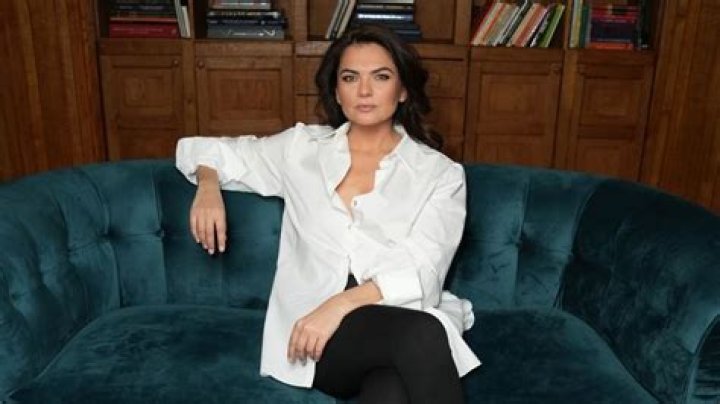 Malvina Cservenschi - Bio, Age, Wiki, Facts and Family