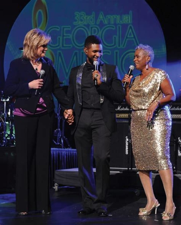 Mama Jan Smith - Bio, Age, Wiki, Facts and Family