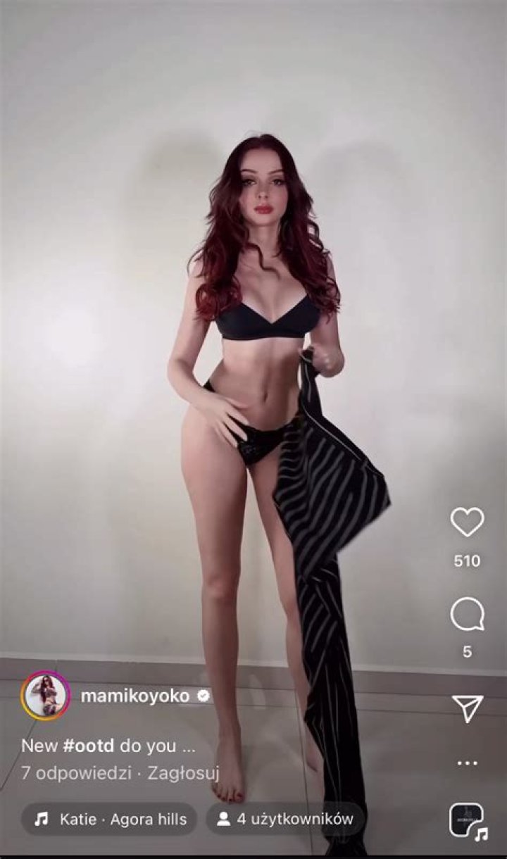 Mamiko Noto - Bio, Age, Wiki, Facts and Family