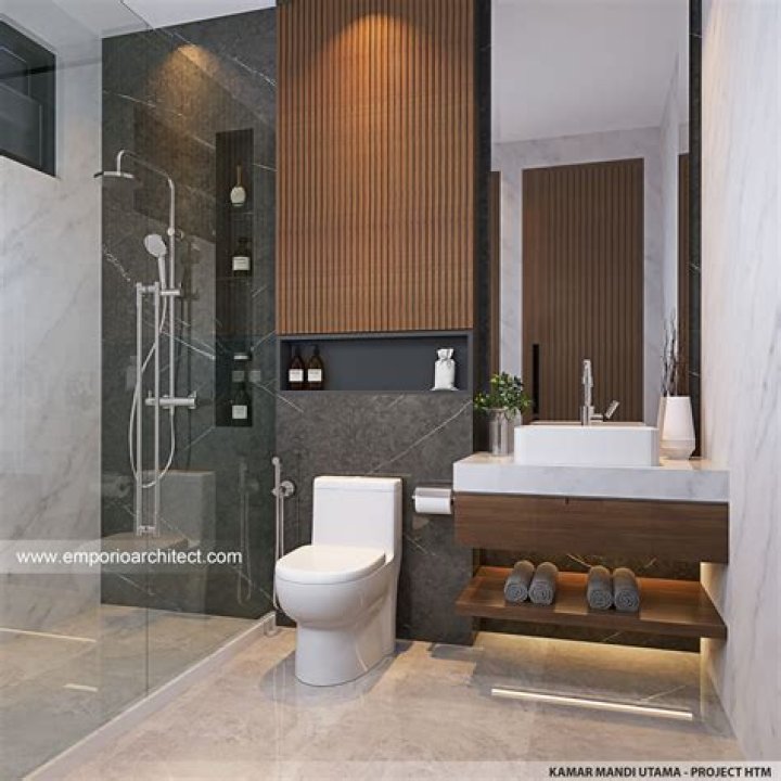 Mandi Gardiner - Bio, Age, Wiki, Facts and Family