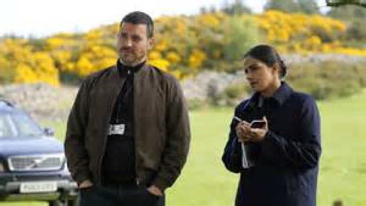 Mandip Gill - Bio, Age, Wiki, Facts and Family