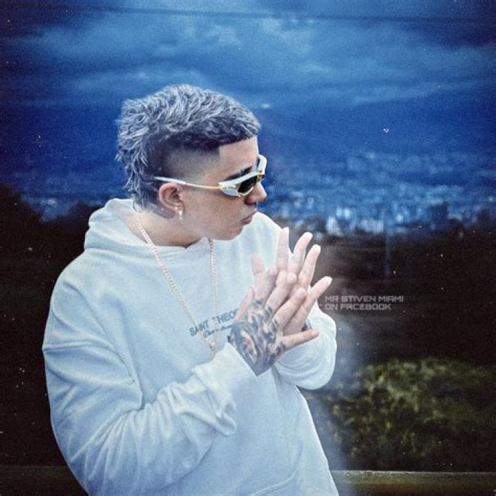 Manolo Rose: Rapper Detailed Bio, Age, Birthday, & Height Insights and more