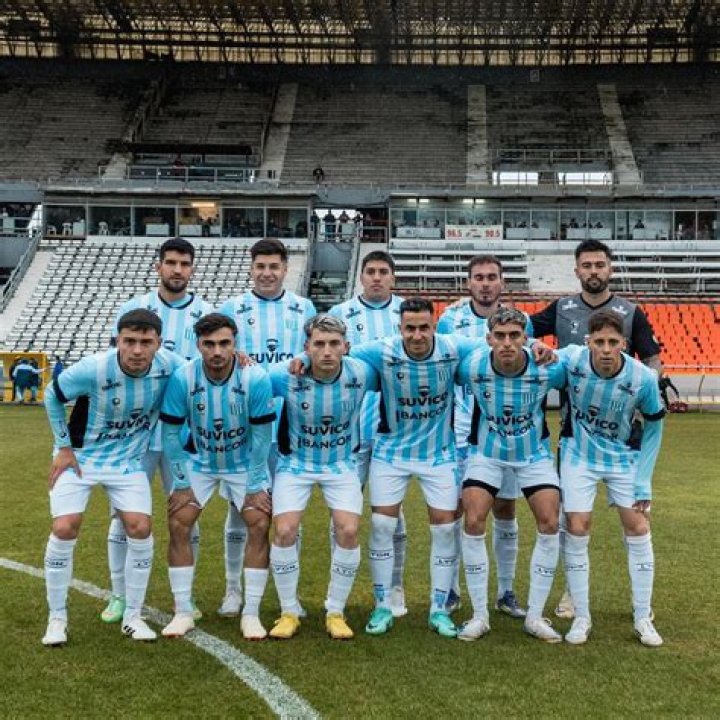 María José Alvarado - Bio, Age, Wiki, Facts and Family