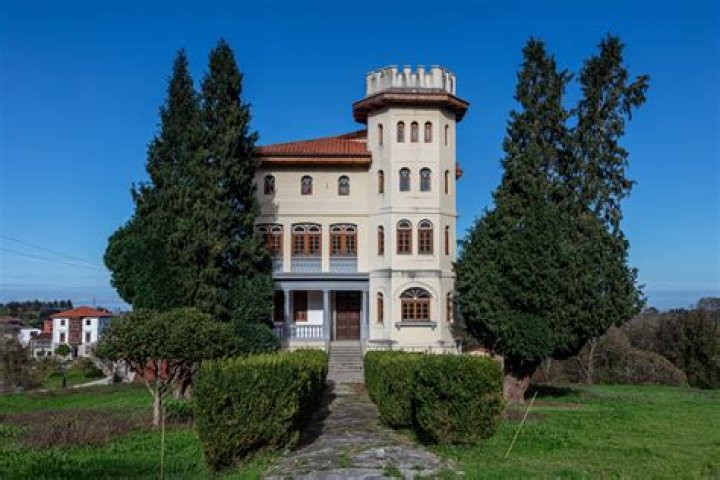 María José Castillo - Bio, Age, Wiki, Facts and Family