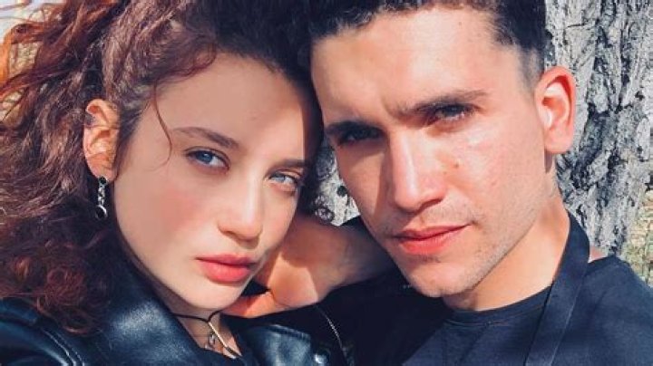 María Pedraza - Bio, Age, Wiki, Facts and Family