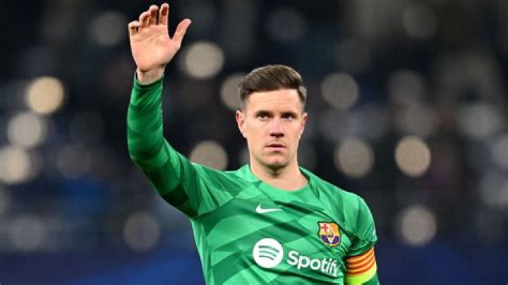 Marc Mani - Bio, Age, Wiki, Facts and Family