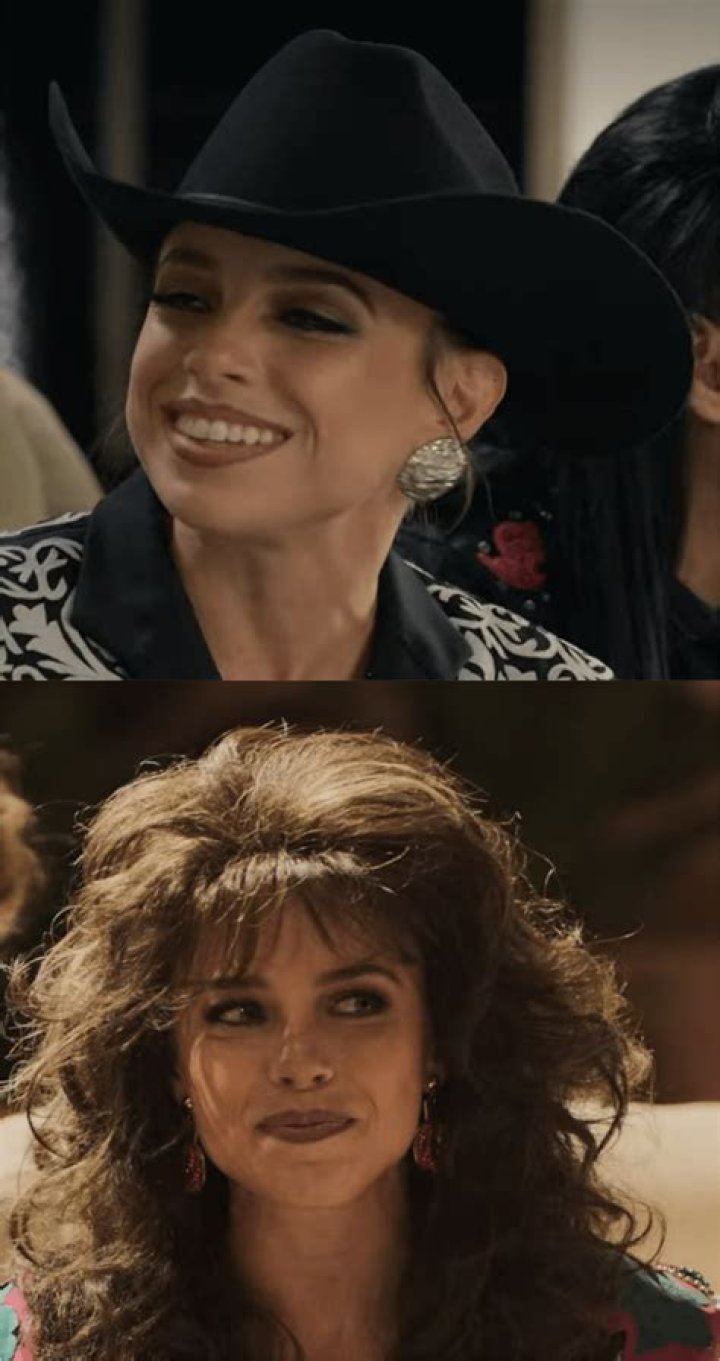 Marcela Guirado - Bio, Age, Wiki, Facts and Family