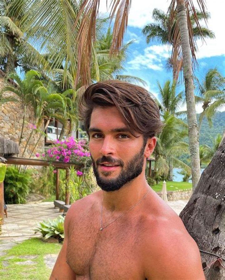 Marcello Alvarez - Bio, Age, Wiki, Facts and Family