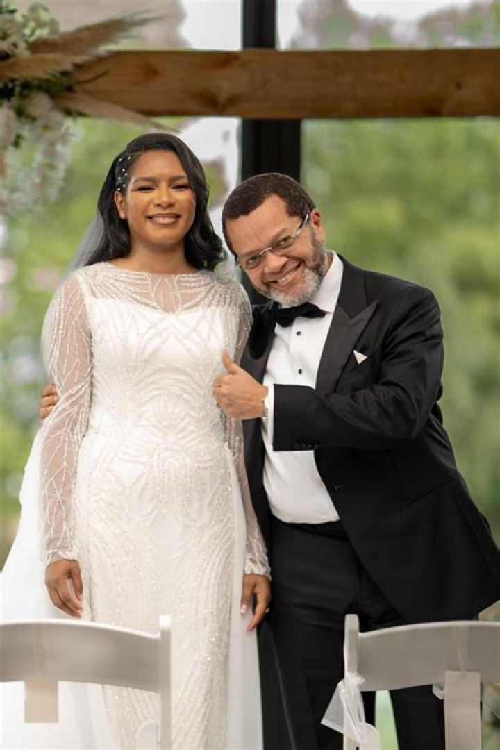 Marcello Tunasi - Biography, Age, Wiki, Facts and Family