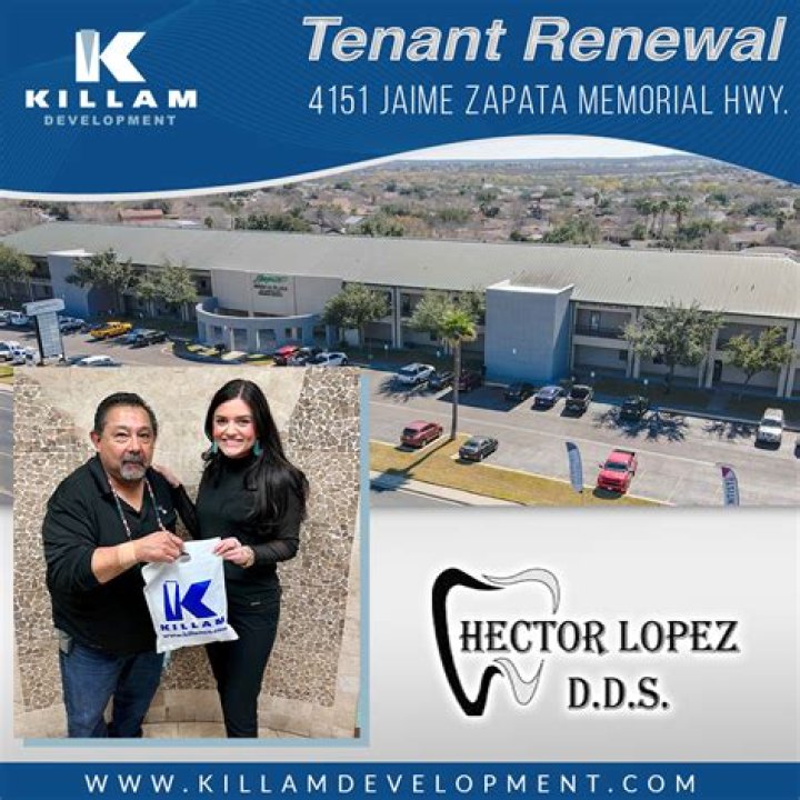 Marco Lopez - Bio, Age, Wiki, Facts and Family