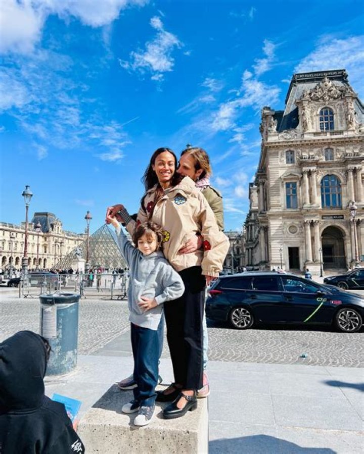 Marco Perego - Bio, Age, Wiki, Facts and Family