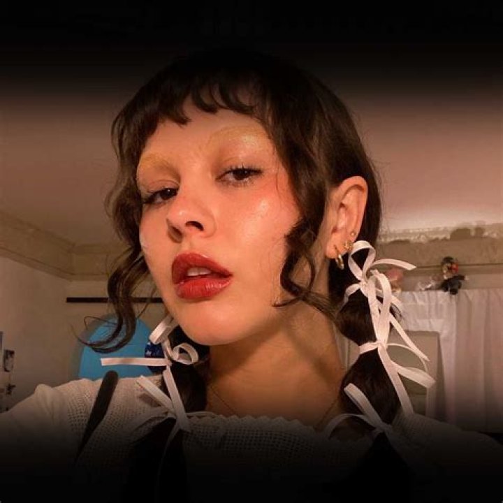 Marcus Dobre - Bio, Age, height, weight, Wiki, Facts and Family