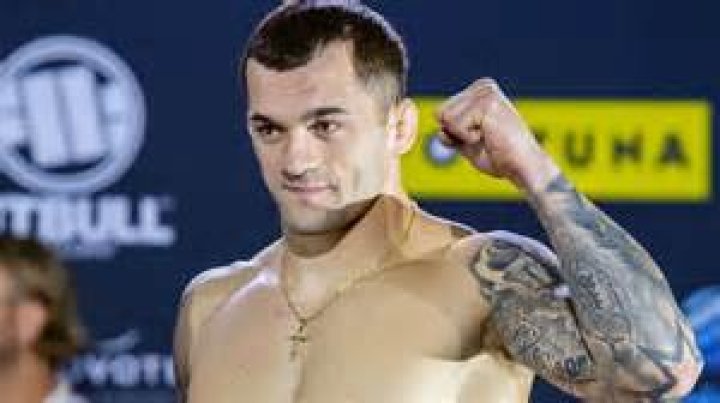 Marcus Kowal - Bio, Age, siblings, Wiki, Facts and Family